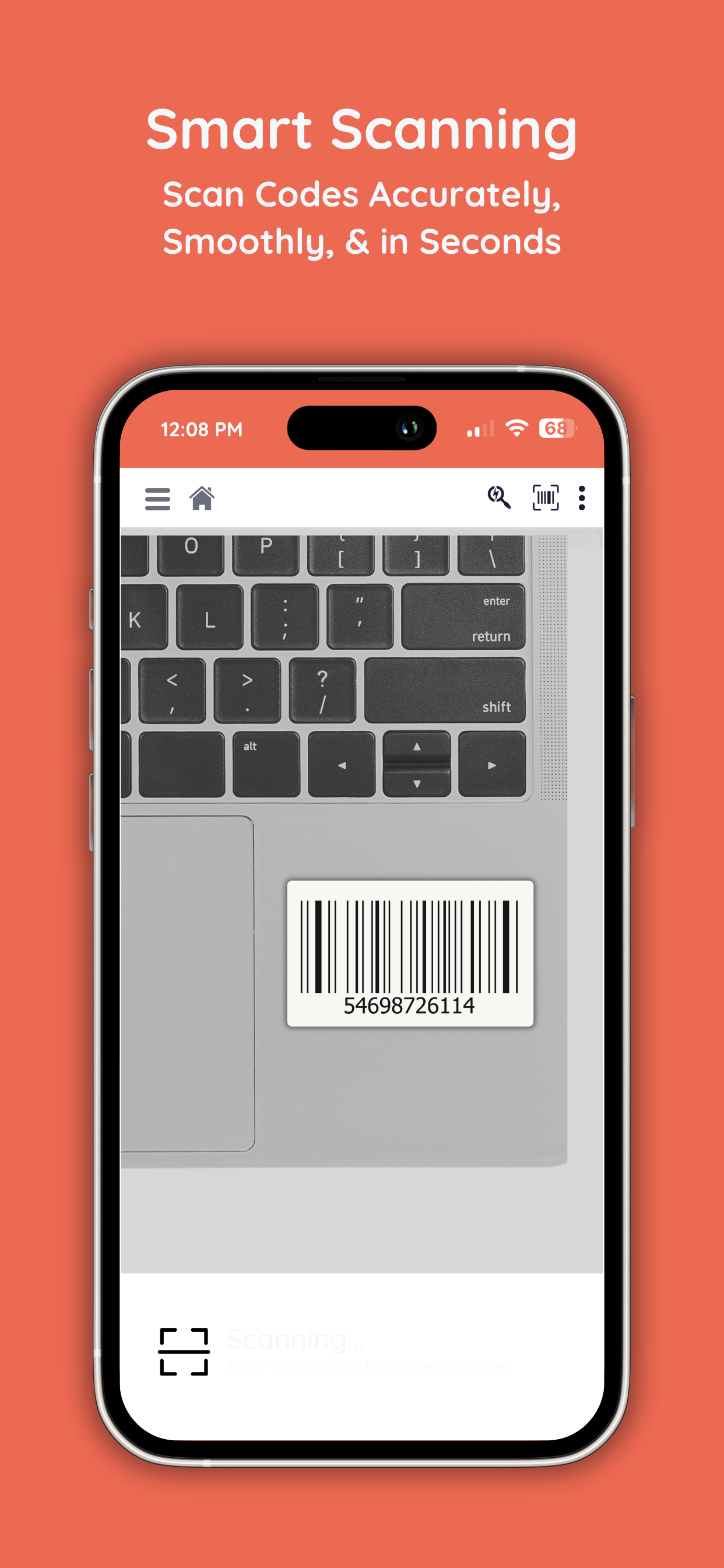 Asset Infinity V2
