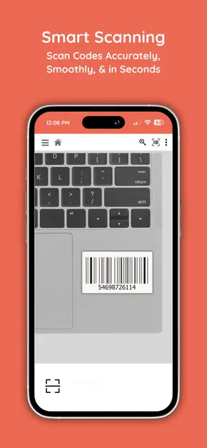 Asset Infinity V2 screenshot 3