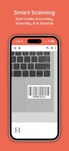 Asset Infinity V2 screenshot