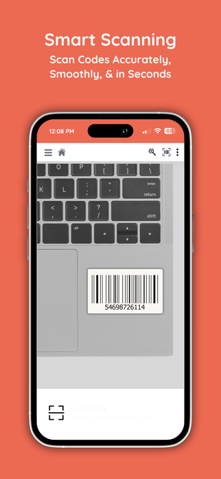 Asset Infinity V2 Screenshot 3 of 8