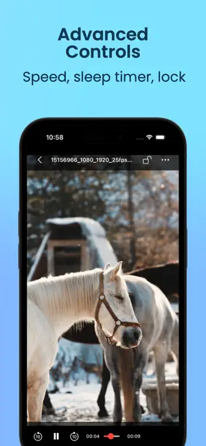 Movie Mate: Movies & TV Shows screenshot 4