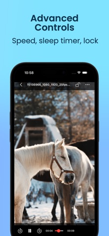 Movie Mate: Movies & TV Shows screenshot