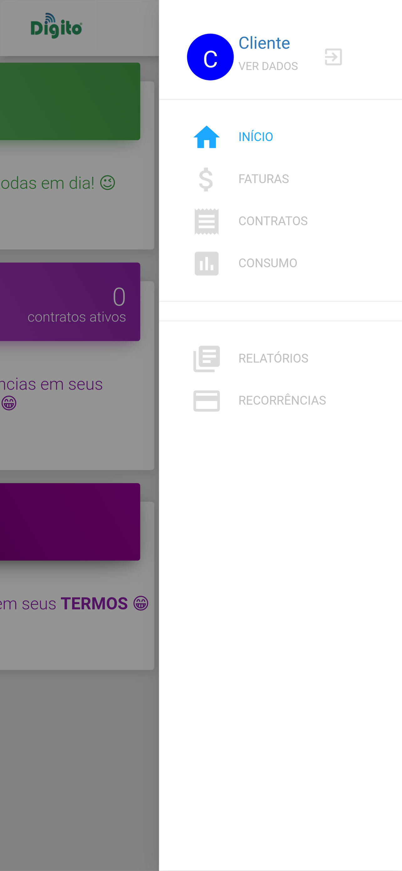 Digito screenshot 5