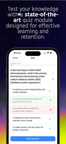 passPVUE screenshot