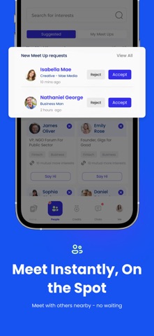eladde screenshot