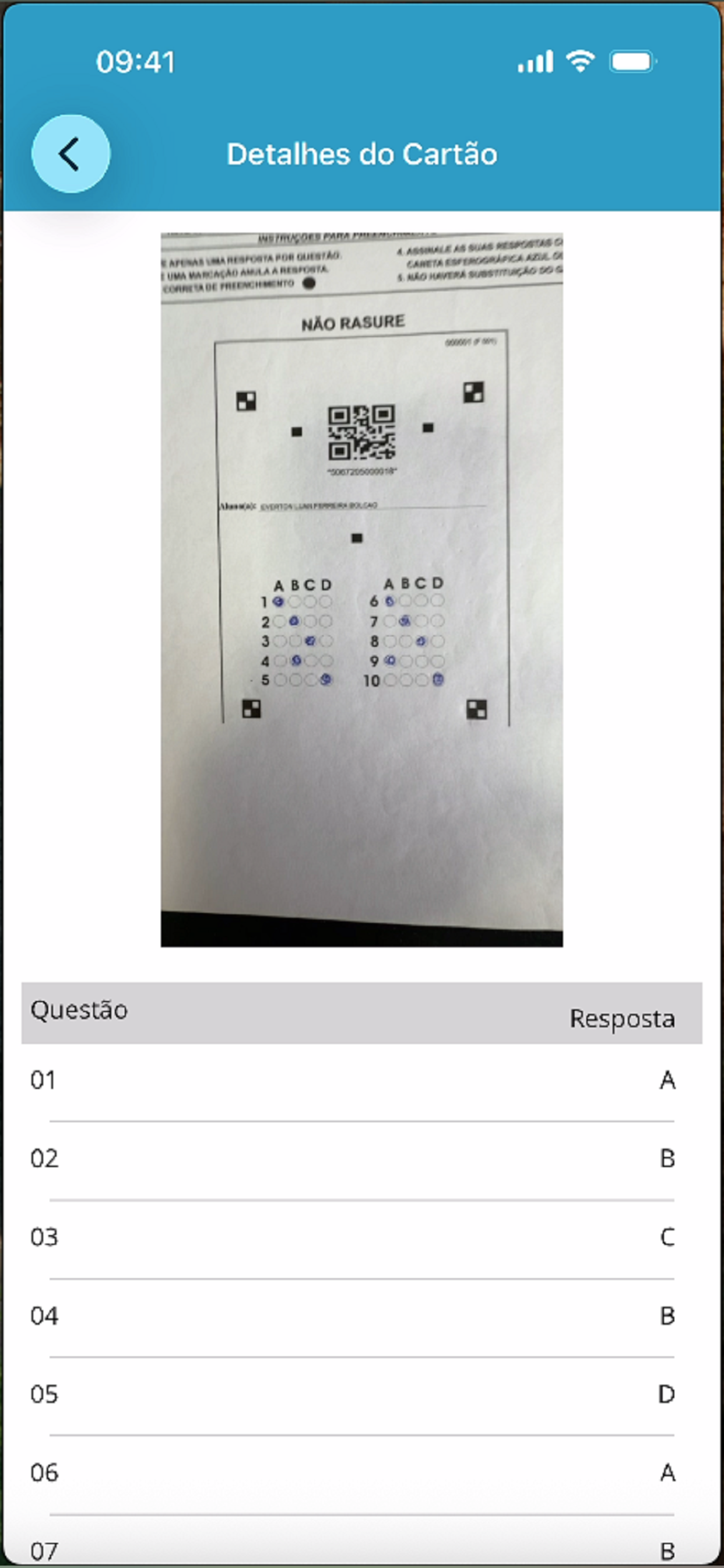 Leitor Aprende Brasil