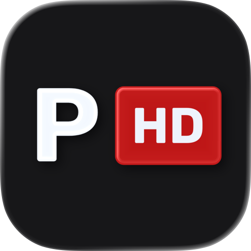 PKAI HD