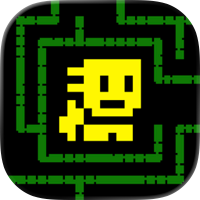 Tomb of the Mask+