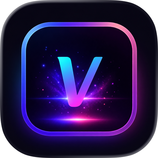 VibeTn - Lifestyle