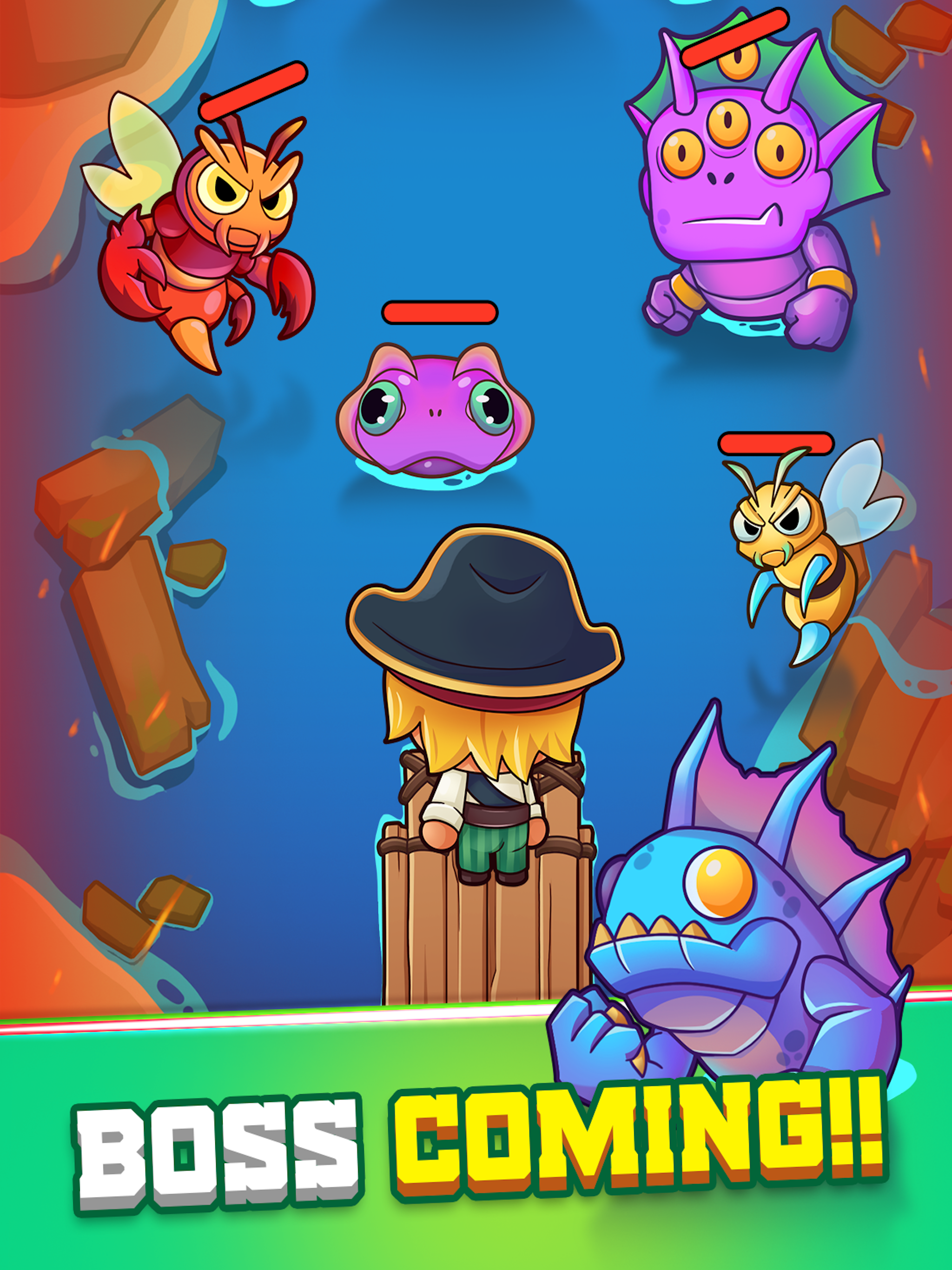 Corelight screenshot 7