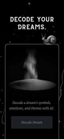 Opal: Journal & Private Diary Screenshot 4 of 10