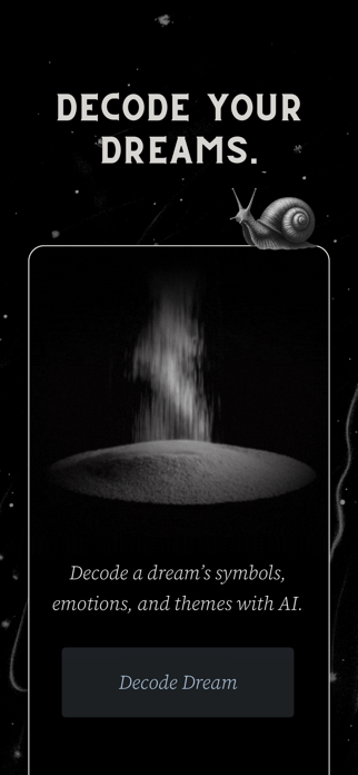 Opal: Journal & Private Diary Screenshot 4 of 10