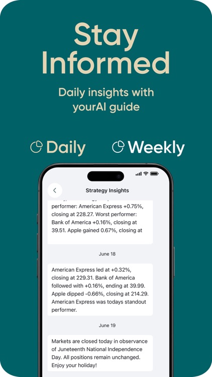 CopyCap screenshot-3