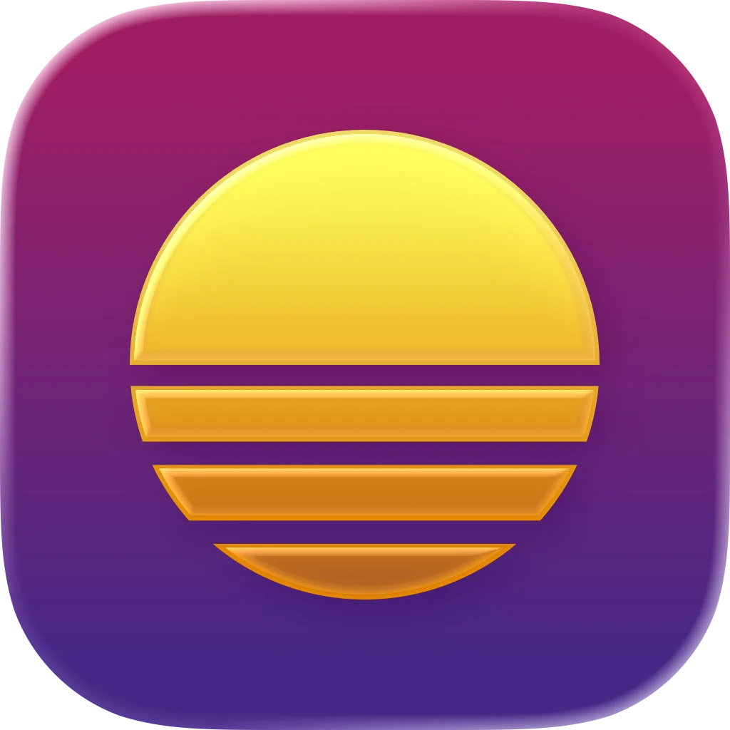 Timescape: Year Planner