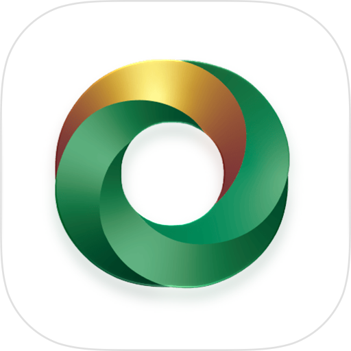 FinanOne: AI-Native Finance OS