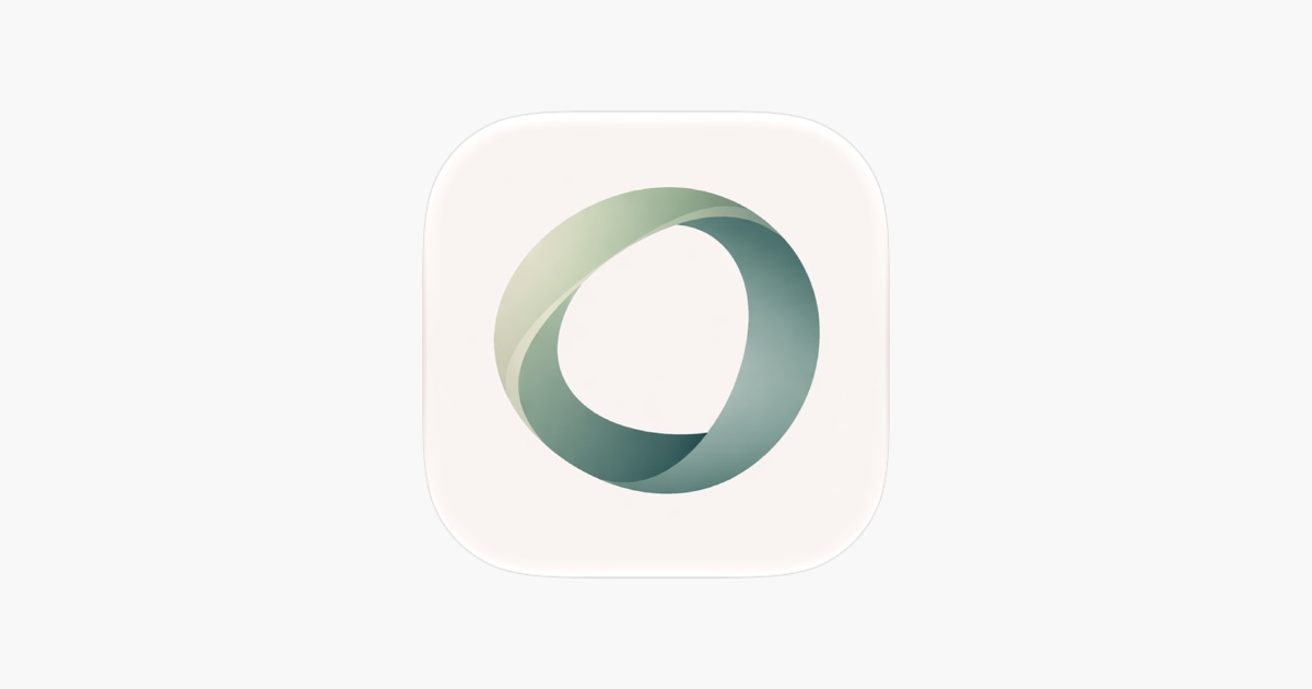 ‎Liva - Die Mental Load App‑App – App Store