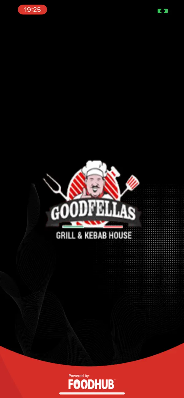 Screenshot #1 pour Goodfellas.
