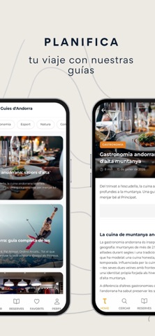Tavlo screenshot
