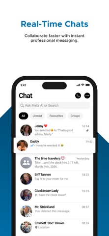 Aookly Screenshot 5 of 5