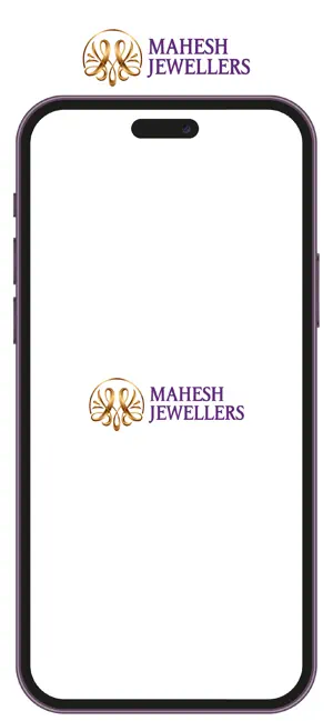 Mahesh Jewellers screenshot 1
