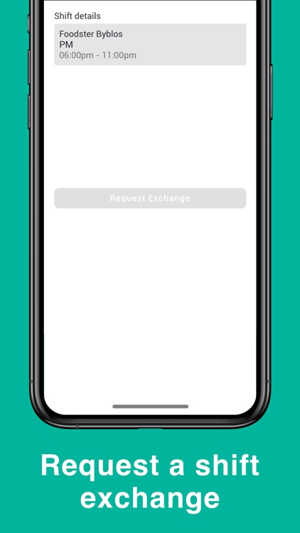 Schedex screenshot-3