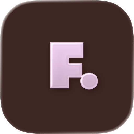 Fluxie