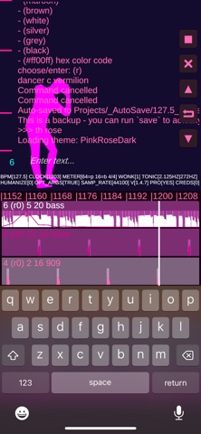 Beat DJ - Music Machine screenshot
