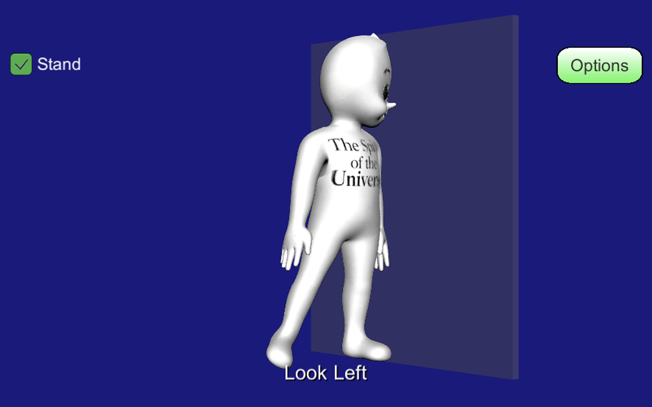 Tai Chi Spirit screenshot 9