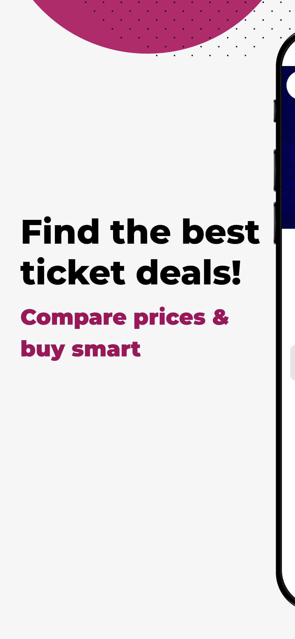 Etko.app