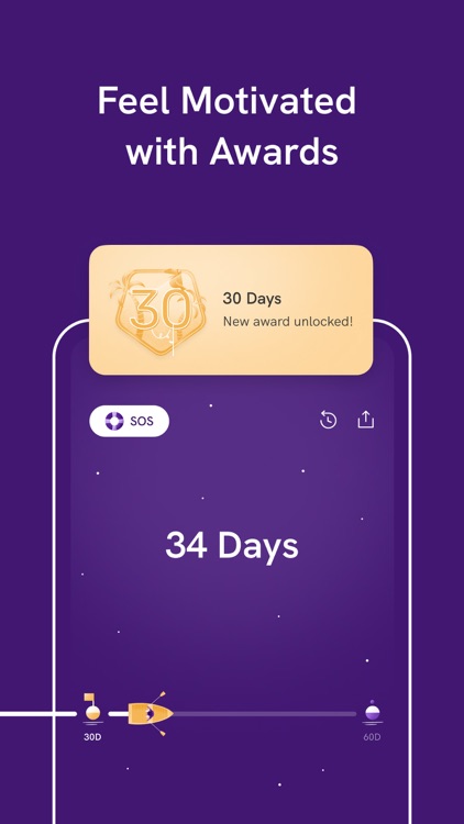 Migiri: Porn Blocker & More screenshot-5