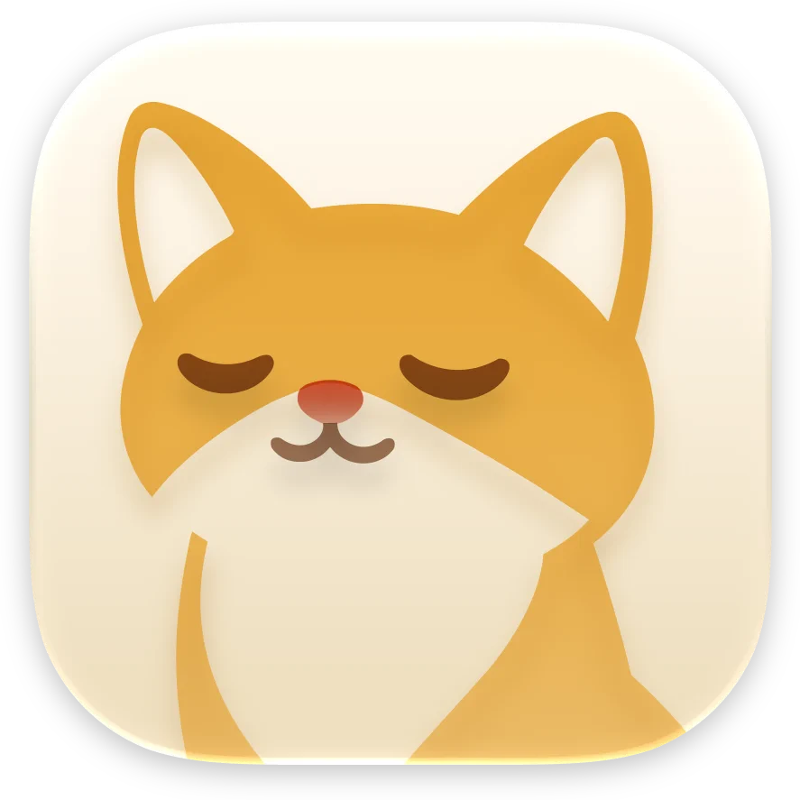 Cats Lock