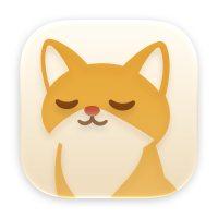 Cats Lock
