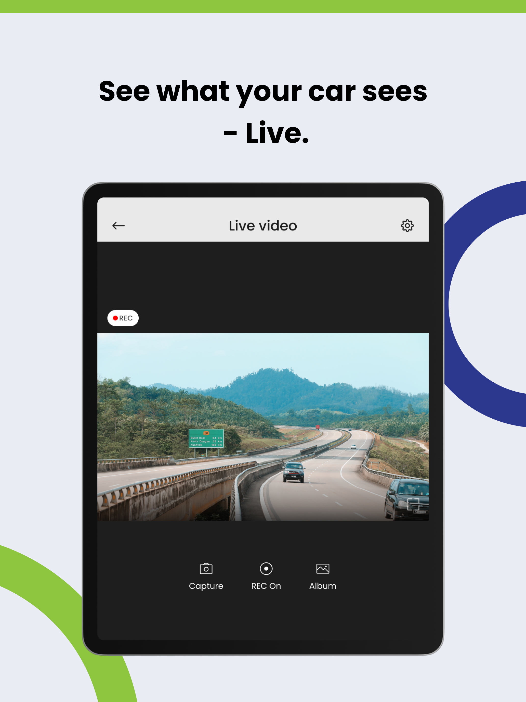 LOKA app screenshot 11