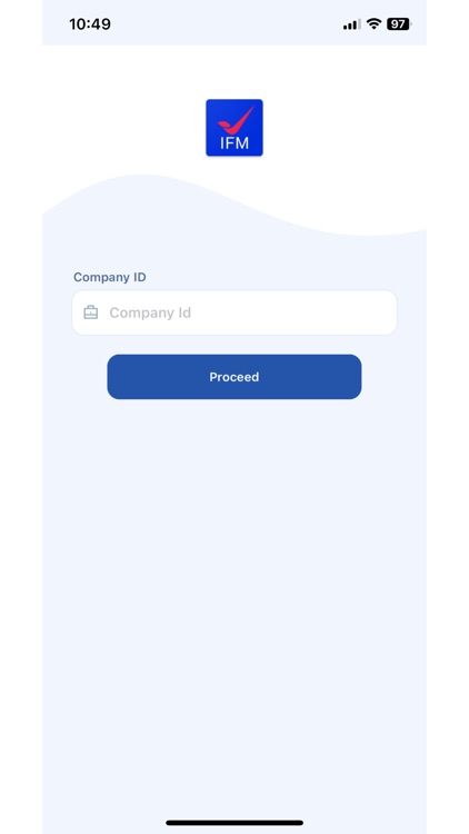 YesIFM - Facilities Management