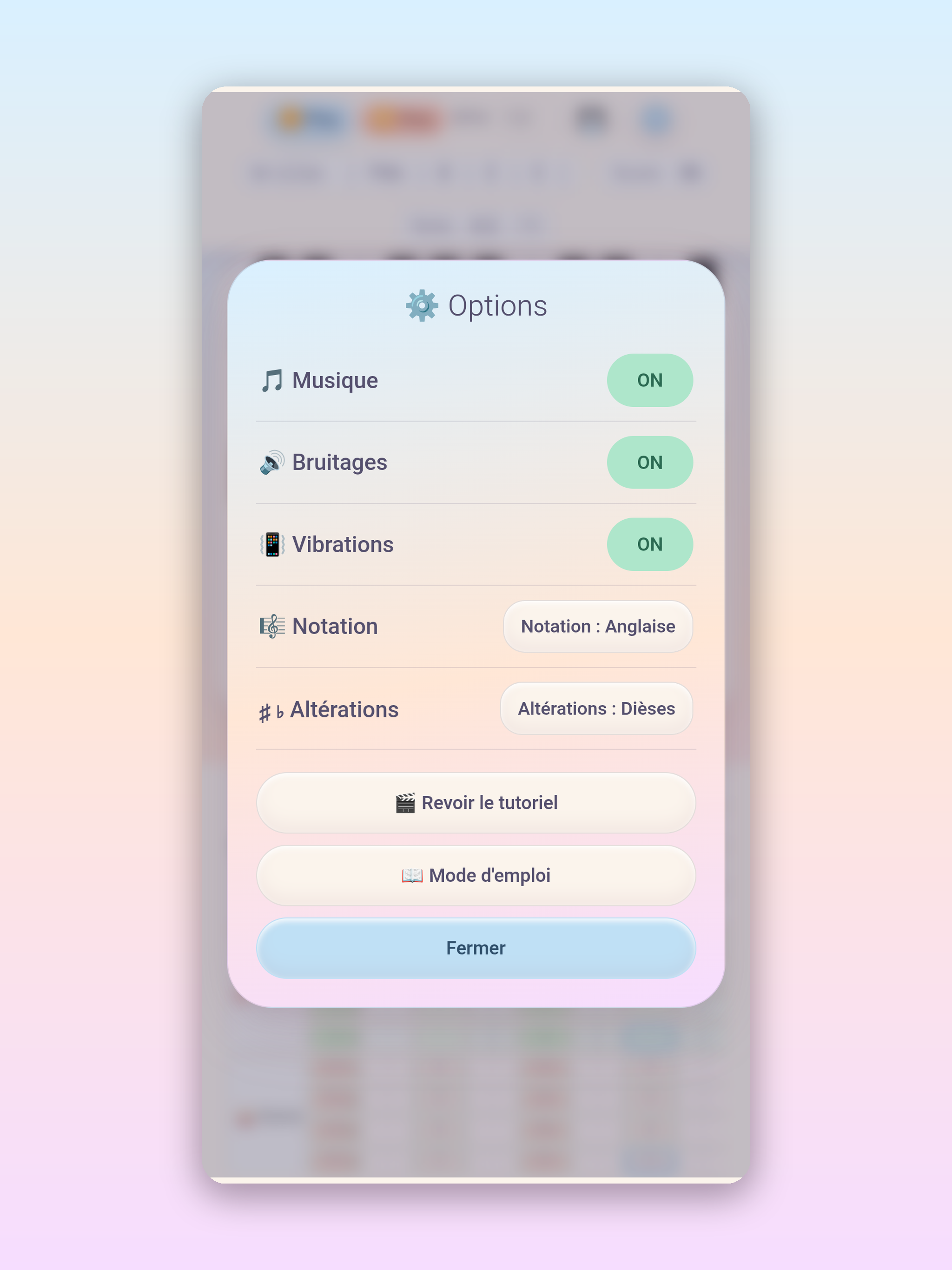 Sequencer 02 screenshot 8