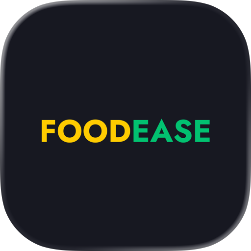 FoodEase KDS