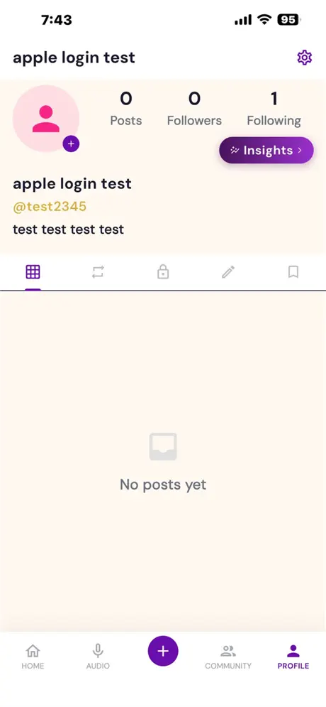 Shabdika screenshot 6
