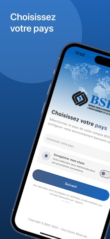 Bsic-Net