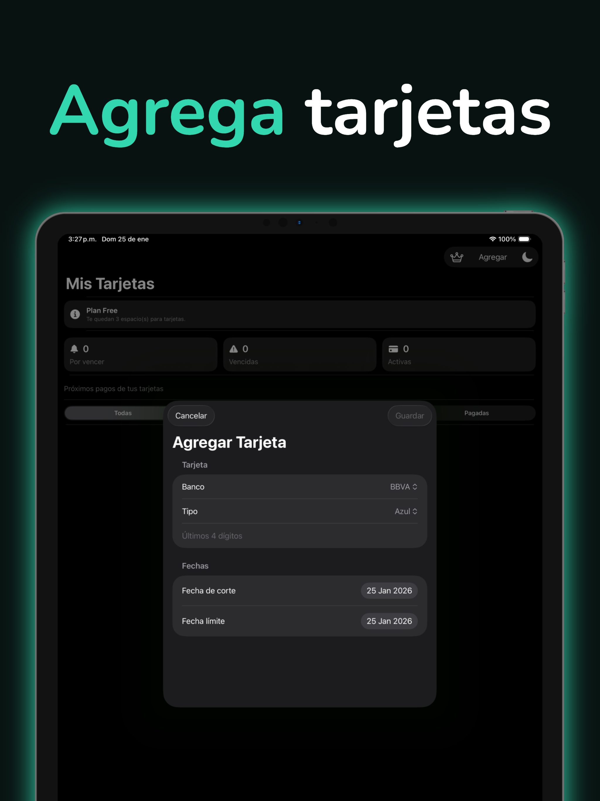 PayAlert