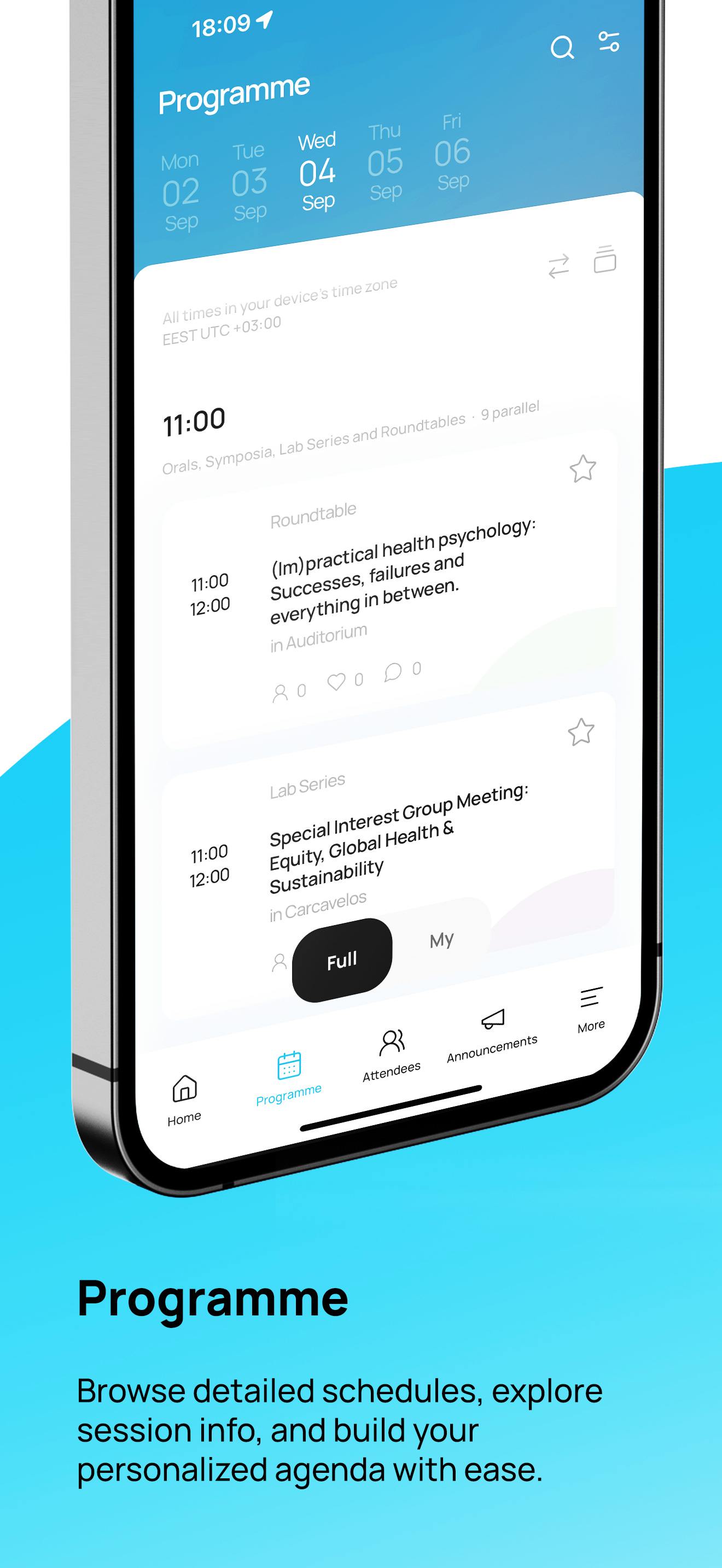 EasyPlatform