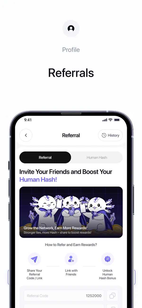 #3. InterLink Network (iOS) 게시자: Interlink Labs Inc