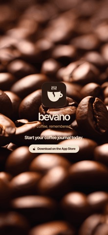 bevano Screenshot 7 of 7