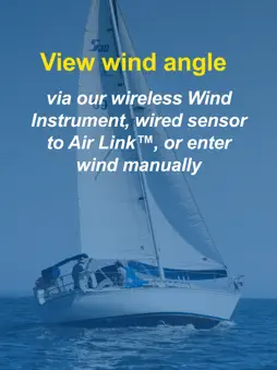 SailTimer™ screenshot 18