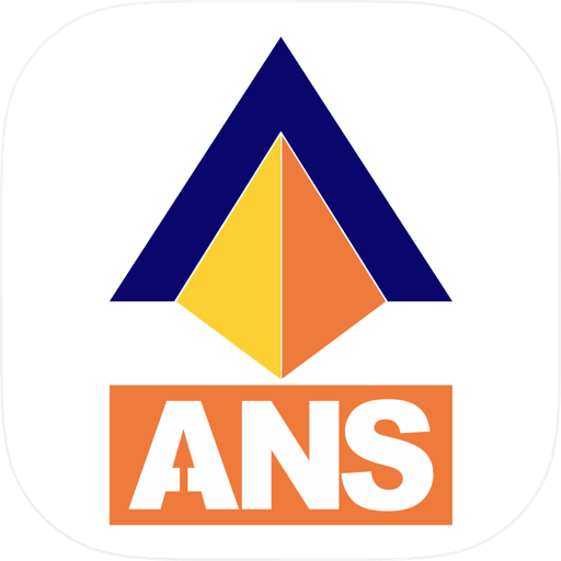 ANS TRADE
