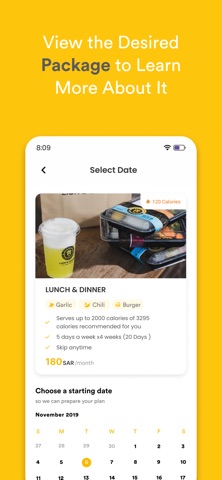 Lion’s Share - ليونز شير screenshot