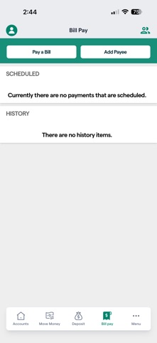 LSB On The Go Screenshot 4 of 5