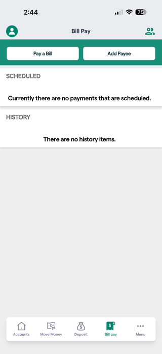 LSB On The Go Screenshot 4 of 5