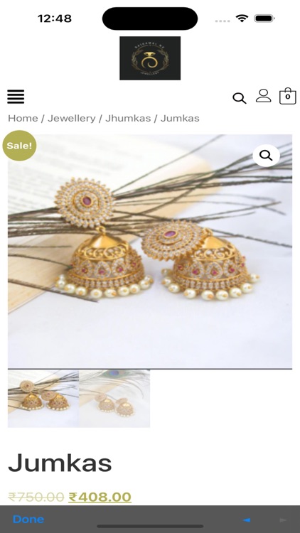 Rajkamal Nx screenshot-3