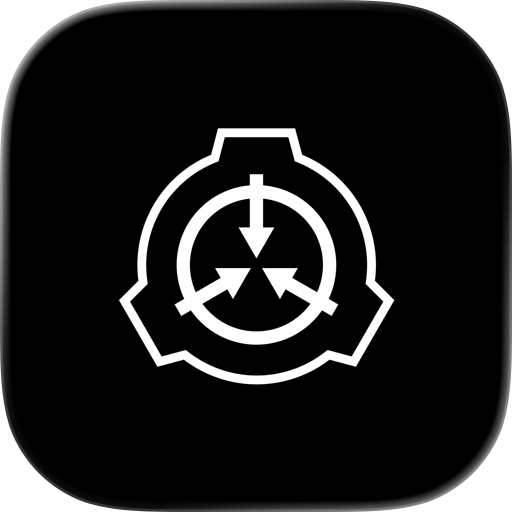 SCP Clash