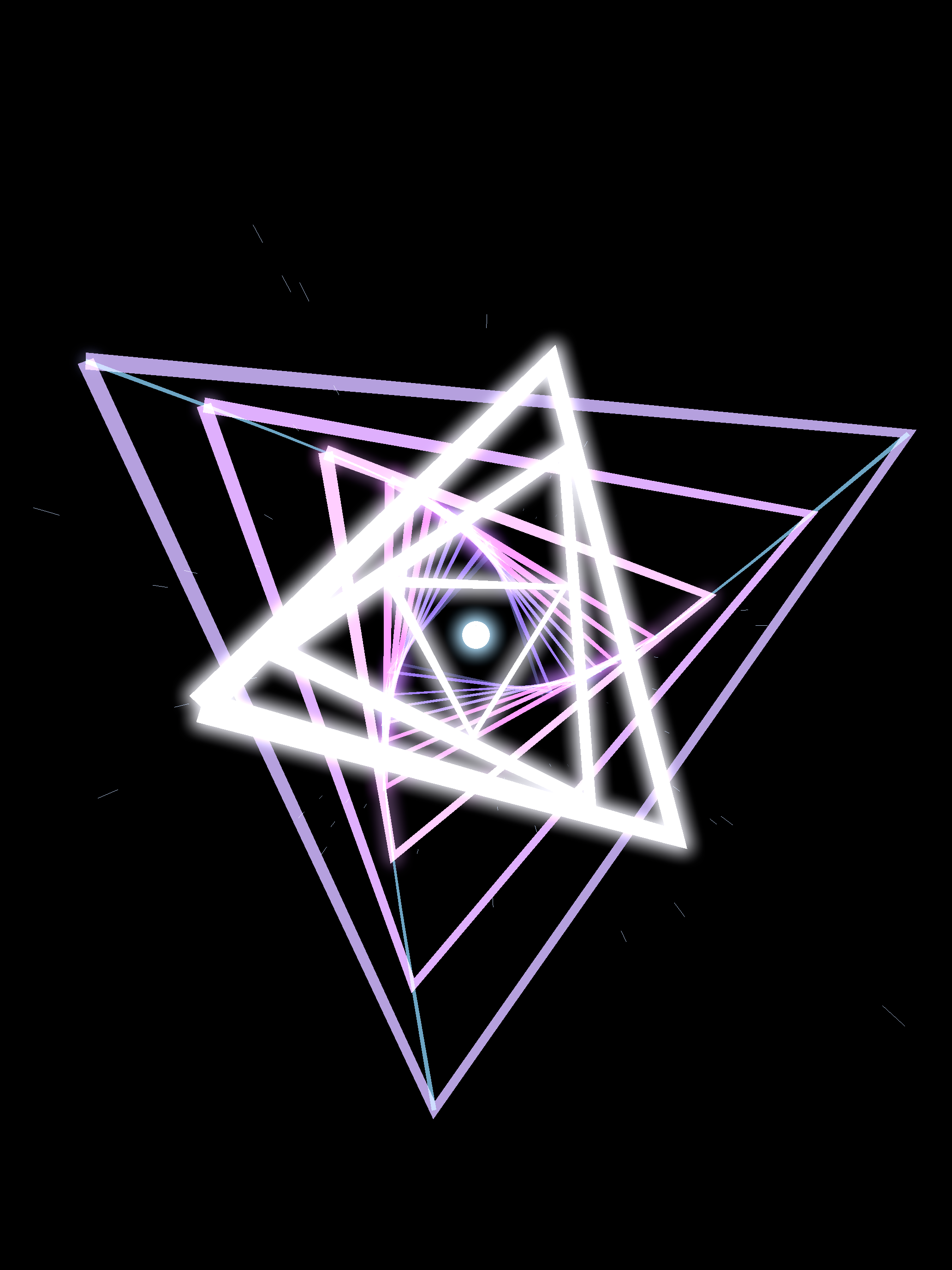 Audio Visualize screenshot 16
